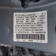 2HGFC2F76JH551372 2018 Honda Civic Ex auction photo thumbnail 9