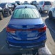 3KPF24AD0RE731111 2024 Kia Forte Lxs auction photo thumbnail 17