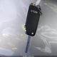 3KPF24AD0RE731111 2024 Kia Forte Lxs auction photo thumbnail 11