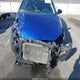 3KPF24AD0RE731111 2024 Kia Forte Lxs auction photo thumbnail 6