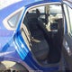3KPF24AD0RE731111 2024 Kia Forte Lxs auction photo thumbnail 8