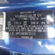 3KPF24AD0RE731111 2024 Kia Forte Lxs auction photo thumbnail 9