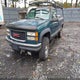 1GTGK24R1VE533790 1997 GMC Sierra 2500 Hd Sl auction photo thumbnail 2