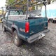1GTGK24R1VE533790 1997 GMC Sierra 2500 Hd Sl auction photo thumbnail 3