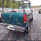 1GTGK24R1VE533790 1997 GMC Sierra 2500 Hd Sl auction photo thumbnail 4