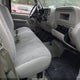 1GTGK24R1VE533790 1997 GMC Sierra 2500 Hd Sl auction photo thumbnail 5