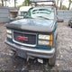 1GTGK24R1VE533790 1997 GMC Sierra 2500 Hd Sl auction photo thumbnail 6