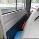 1GTGK24R1VE533790 1997 GMC Sierra 2500 Hd Sl auction photo thumbnail 8