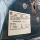 1GTGK24R1VE533790 1997 GMC Sierra 2500 Hd Sl auction photo thumbnail 9