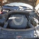 4JGBB86E99A479266 2009 Mercedes-Benz Ml 350 4Matic auction photo thumbnail 10