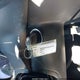 4JGBB86E99A479266 2009 Mercedes-Benz Ml 350 4Matic auction photo thumbnail 11