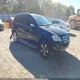 4JGBB86E99A479266 2009 Mercedes-Benz Ml 350 4Matic auction photo thumbnail 1