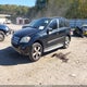 4JGBB86E99A479266 2009 Mercedes-Benz Ml 350 4Matic auction photo thumbnail 2