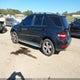 4JGBB86E99A479266 2009 Mercedes-Benz Ml 350 4Matic auction photo thumbnail 3