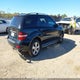 4JGBB86E99A479266 2009 Mercedes-Benz Ml 350 4Matic auction photo thumbnail 4