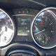 4JGBB86E99A479266 2009 Mercedes-Benz Ml 350 4Matic auction photo thumbnail 7