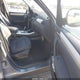 5UXWX9C50D0A17969 2013 BMW X3 xDrive28I auction photo thumbnail 5