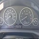 5UXWX9C50D0A17969 2013 BMW X3 xDrive28I auction photo thumbnail 7