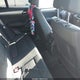 5UXWX9C50D0A17969 2013 BMW X3 xDrive28I auction photo thumbnail 8