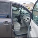 5TDKK3DC8CS271513 2012 Toyota Sienna Le V6 8 Passenger auction photo thumbnail 5