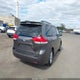 5TDKK3DC8CS271513 2012 Toyota Sienna Le V6 8 Passenger auction photo thumbnail 6