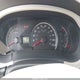 5TDKK3DC8CS271513 2012 Toyota Sienna Le V6 8 Passenger auction photo thumbnail 7