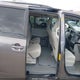 5TDKK3DC8CS271513 2012 Toyota Sienna Le V6 8 Passenger auction photo thumbnail 8
