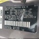 5TDKK3DC8CS271513 2012 Toyota Sienna Le V6 8 Passenger auction photo thumbnail 9