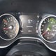 3C4NJCBB7KT614195 2019 Jeep Compass Latitude Fwd auction photo thumbnail 7