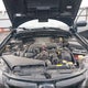 JF1GR7E68EG249306 2014 Subaru Impreza Wrx auction photo thumbnail 10
