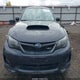 JF1GR7E68EG249306 2014 Subaru Impreza Wrx auction photo thumbnail 13