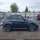 JF1GR7E68EG249306 2014 Subaru Impreza Wrx auction photo thumbnail 14