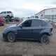 JF1GR7E68EG249306 2014 Subaru Impreza Wrx auction photo thumbnail 15