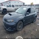 JF1GR7E68EG249306 2014 Subaru Impreza Wrx auction photo thumbnail 2
