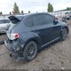 JF1GR7E68EG249306 2014 Subaru Impreza Wrx auction photo thumbnail 4