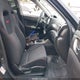 JF1GR7E68EG249306 2014 Subaru Impreza Wrx auction photo thumbnail 5