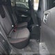 JF1GR7E68EG249306 2014 Subaru Impreza Wrx auction photo thumbnail 8
