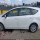 JTDZN3EU4D3289149 2013 Toyota Prius V Two auction photo thumbnail 14