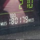 JTDZN3EU4D3289149 2013 Toyota Prius V Two auction photo thumbnail 15