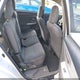 JTDZN3EU4D3289149 2013 Toyota Prius V Two auction photo thumbnail 8