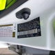 JTDZN3EU4D3289149 2013 Toyota Prius V Two auction photo thumbnail 9
