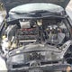 1FAHP35N19W200003 2009 Ford Focus Se auction photo thumbnail 10