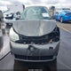 1FAHP35N19W200003 2009 Ford Focus Se auction photo thumbnail 13