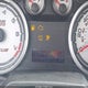 1FAHP35N19W200003 2009 Ford Focus Se auction photo thumbnail 16