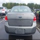 1FAHP35N19W200003 2009 Ford Focus Se auction photo thumbnail 17
