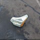 1FAHP35N19W200003 2009 Ford Focus Se auction photo thumbnail 12