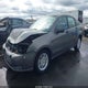 1FAHP35N19W200003 2009 Ford Focus Se auction photo thumbnail 2