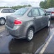 1FAHP35N19W200003 2009 Ford Focus Se auction photo thumbnail 4