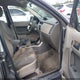 1FAHP35N19W200003 2009 Ford Focus Se auction photo thumbnail 5