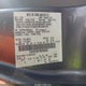 1FAHP35N19W200003 2009 Ford Focus Se auction photo thumbnail 9
